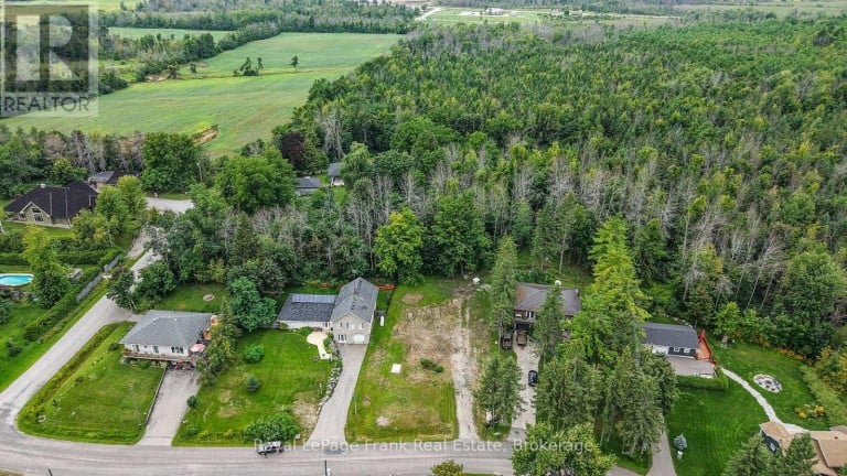 4308 ORKNEY BEACH ROAD, Ramara, Ontario, L3V6H7
