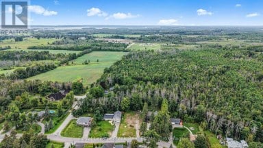 4308 ORKNEY BEACH ROAD Ramara Ontario photo 7