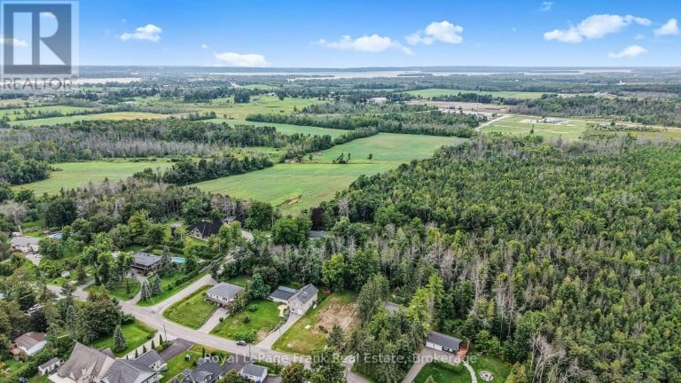 4308 ORKNEY BEACH ROAD, Ramara, Ontario, L3V6H7