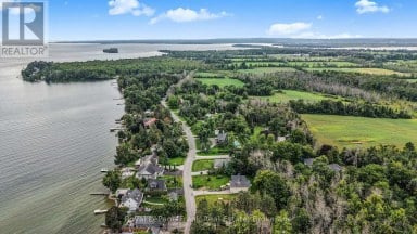 4308 ORKNEY BEACH ROAD Ramara Ontario photo 9