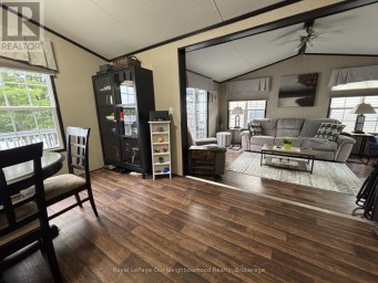 9 LAKEVIEW DR - 171 WOODLAND ESTATES ROAD Trent Hills Ontario photo 10
