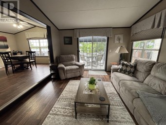 9 LAKEVIEW DR - 171 WOODLAND ESTATES ROAD Trent Hills Ontario photo 12