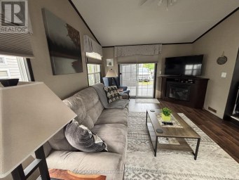 9 LAKEVIEW DR - 171 WOODLAND ESTATES ROAD Trent Hills Ontario photo 13