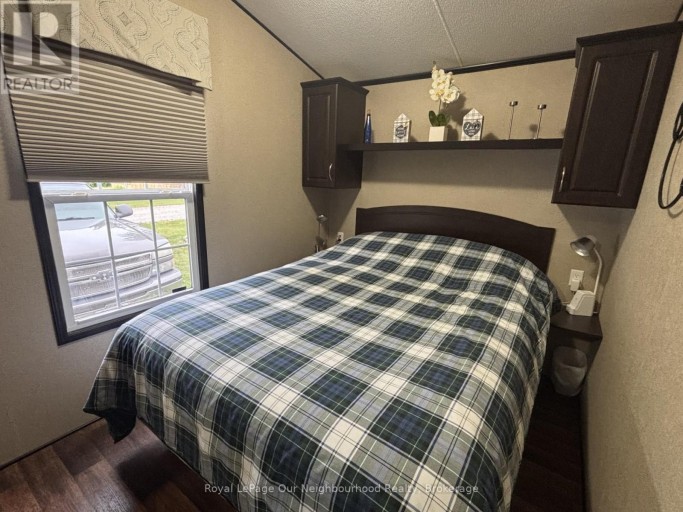 9 LAKEVIEW DR - 171 WOODLAND ESTATES ROAD, Trent Hills, Ontario, K0L1L0