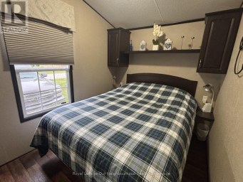 9 LAKEVIEW DR - 171 WOODLAND ESTATES ROAD Trent Hills Ontario photo 14
