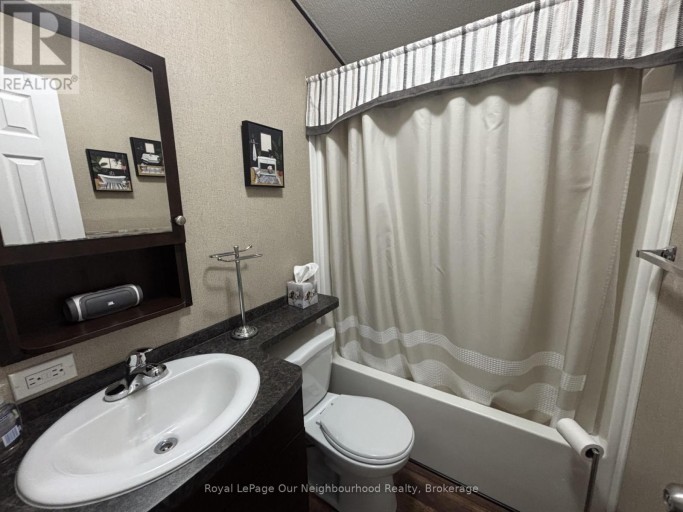 9 LAKEVIEW DR - 171 WOODLAND ESTATES ROAD, Trent Hills, Ontario, K0L1L0
