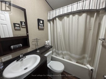 9 LAKEVIEW DR - 171 WOODLAND ESTATES ROAD Trent Hills Ontario photo 15