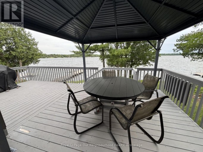 9 LAKEVIEW DR - 171 WOODLAND ESTATES ROAD, Trent Hills, Ontario, K0L1L0