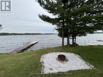 9 LAKEVIEW DR - 171 WOODLAND ESTATES ROAD Trent Hills Ontario photo 2