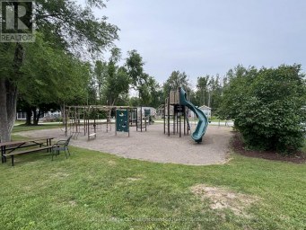 9 LAKEVIEW DR - 171 WOODLAND ESTATES ROAD Trent Hills Ontario photo 22