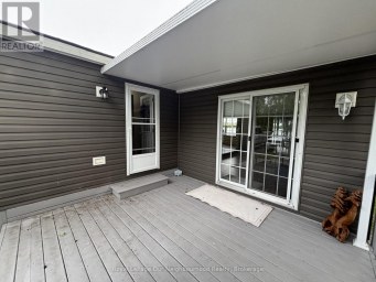 9 LAKEVIEW DR - 171 WOODLAND ESTATES ROAD Trent Hills Ontario photo 4