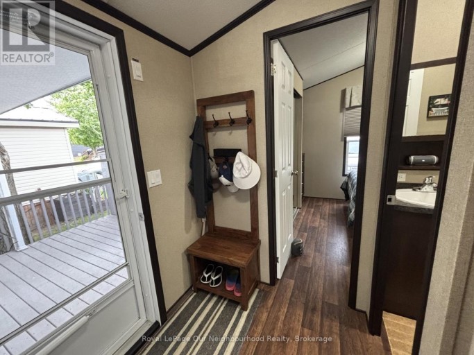9 LAKEVIEW DR - 171 WOODLAND ESTATES ROAD, Trent Hills, Ontario, K0L1L0