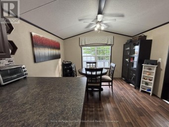 9 LAKEVIEW DR - 171 WOODLAND ESTATES ROAD Trent Hills Ontario photo 8