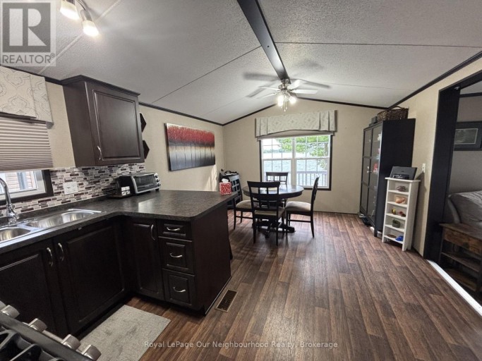 9 LAKEVIEW DR - 171 WOODLAND ESTATES ROAD, Trent Hills, Ontario, K0L1L0