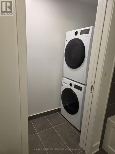 1208A - 115 NIPISSING ROAD, Milton (TM Timberlea), Ontario, L9T1R3