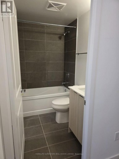 1208A - 115 NIPISSING ROAD, Milton (TM Timberlea), Ontario, L9T1R3