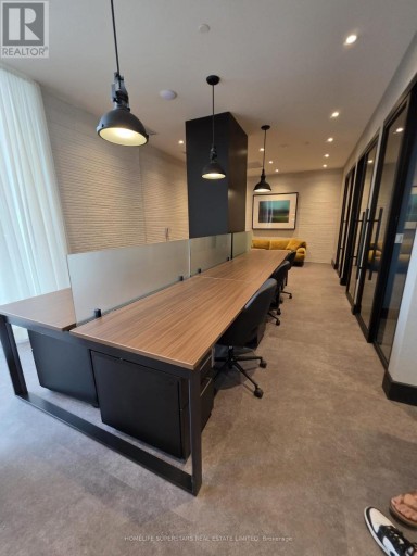 1208A - 115 NIPISSING ROAD, Milton (TM Timberlea), Ontario, L9T1R3