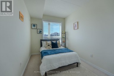 420 - 640 SAUVE STREET Milton (BE Beaty) Ontario photo 11