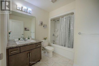 420 - 640 SAUVE STREET Milton (BE Beaty) Ontario photo 12