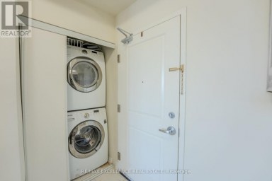 420 - 640 SAUVE STREET Milton (BE Beaty) Ontario photo 14