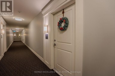 420 - 640 SAUVE STREET Milton (BE Beaty) Ontario photo 3