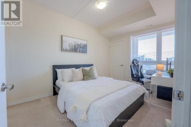 420 - 640 SAUVE STREET Milton (BE Beaty) Ontario photo 7
