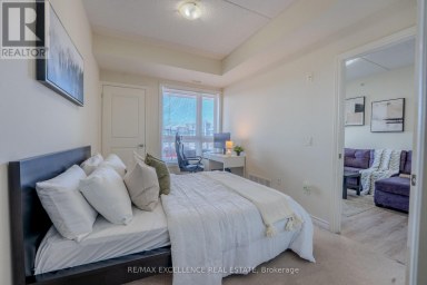 420 - 640 SAUVE STREET Milton (BE Beaty) Ontario photo 8