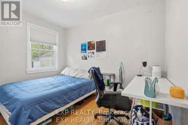 139 DALEWOOD AVENUE Hamilton (Ainslie Wood) Ontario photo 11