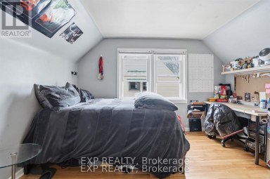 139 DALEWOOD AVENUE Hamilton (Ainslie Wood) Ontario photo 13