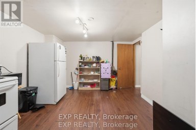 139 DALEWOOD AVENUE Hamilton (Ainslie Wood) Ontario photo 18