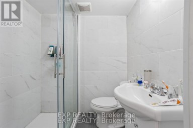139 DALEWOOD AVENUE Hamilton (Ainslie Wood) Ontario photo 19