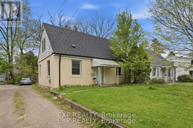 139 DALEWOOD AVENUE Hamilton (Ainslie Wood) Ontario photo 2
