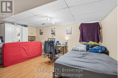 139 DALEWOOD AVENUE Hamilton (Ainslie Wood) Ontario photo 20