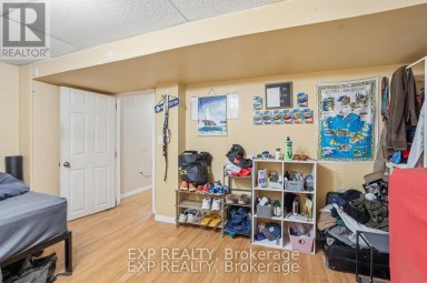 139 DALEWOOD AVENUE Hamilton (Ainslie Wood) Ontario photo 21