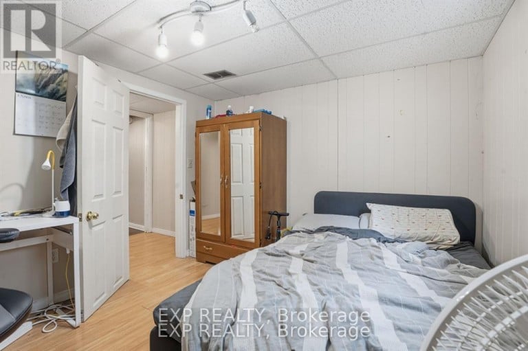 139 DALEWOOD AVENUE, Hamilton (Ainslie Wood), Ontario, L8S1Z3
