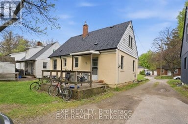 139 DALEWOOD AVENUE Hamilton (Ainslie Wood) Ontario photo 26