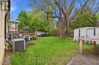 139 DALEWOOD AVENUE Hamilton (Ainslie Wood) Ontario photo 27