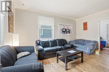 139 DALEWOOD AVENUE Hamilton (Ainslie Wood) Ontario photo 4