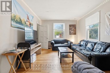 139 DALEWOOD AVENUE Hamilton (Ainslie Wood) Ontario photo 6