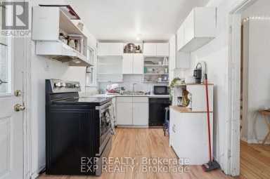 139 DALEWOOD AVENUE Hamilton (Ainslie Wood) Ontario photo 7