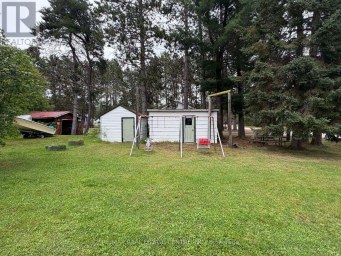 38 2ND AVENUE South Algonquin Ontario photo 16