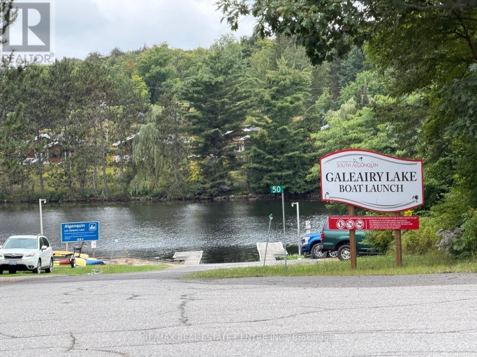 38 2ND AVENUE, South Algonquin, Ontario, K0J2M0