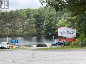 38 2ND AVENUE South Algonquin Ontario photo 17