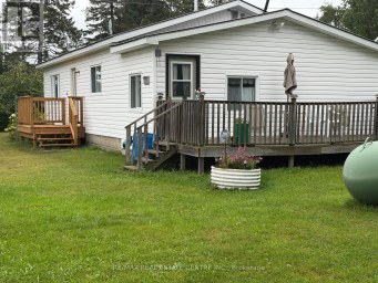 38 2ND AVENUE South Algonquin Ontario photo 3