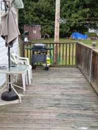 38 2ND AVENUE South Algonquin Ontario photo 4
