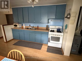 38 2ND AVENUE South Algonquin Ontario photo 7