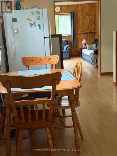 38 2ND AVENUE, South Algonquin, Ontario, K0J2M0