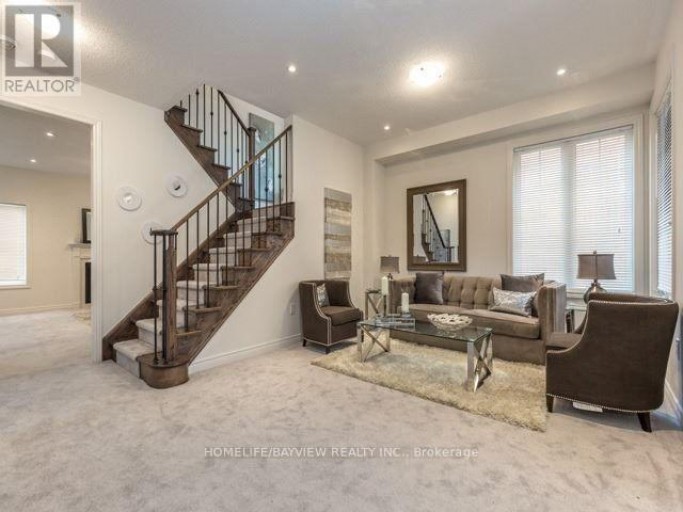 1088 GREENHILL AVENUE, Oshawa (Taunton), Ontario, L1H7K5