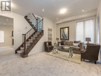 1088 GREENHILL AVENUE Oshawa (Taunton) Ontario photo 11