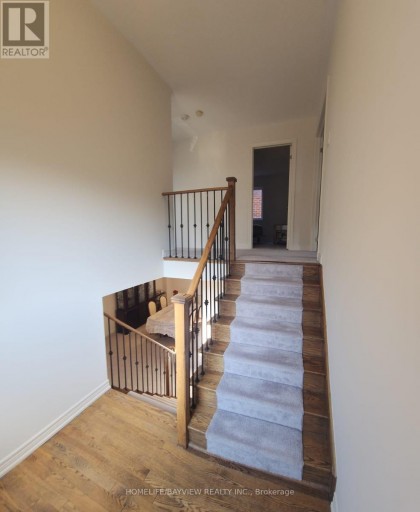 1088 GREENHILL AVENUE, Oshawa (Taunton), Ontario, L1H7K5